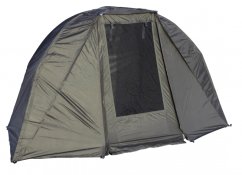 ZFISH Classic Shelter ZFP horgász sátor (elülső panellel)