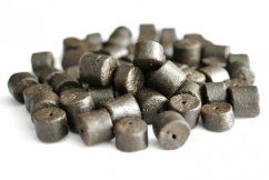 Mivardi Rapid pellet - Classic Halibut (1kg)