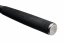 Mivardi Nuclear Carp 3,60 m (12 ft) 3,0 lb