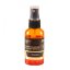 BENZAR MIX CONCOURSE TWISTER SPRAY 50ML - Ízesítés: Chili - tintahal