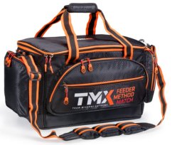 Mivardi Feederová Taška TMX