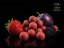 Bojli Delphin BreaX / SweetBERRY