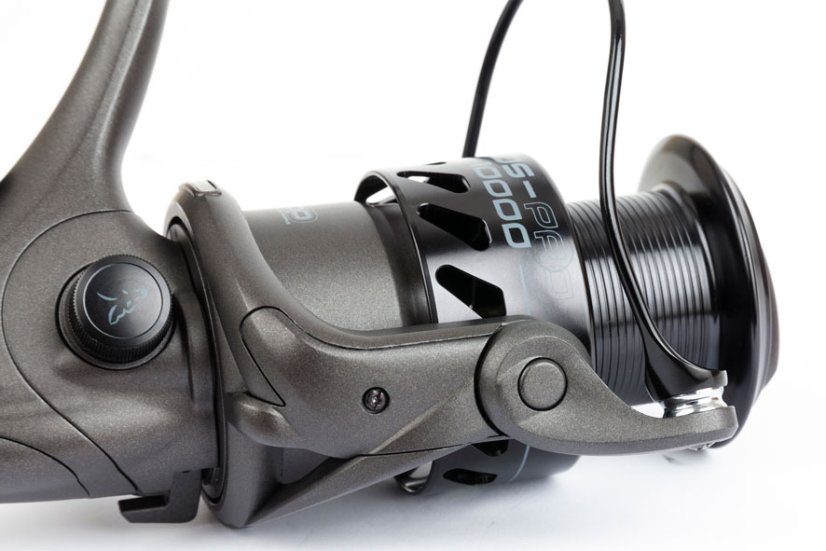 Fox Naviják Eos Pro 10000