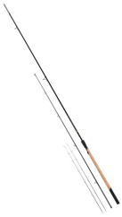 Matrix Aquos Ultra D Feeder Rod 370cm/80g
