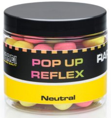 Mivardi Rapid Pop Up Reflex 50g 10mm