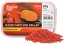 BENZAR RAPID METHOD PELLET 1,5MM 600g - Ízesítés: Méz - Ananász