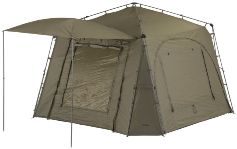 Mivardi Sátor Base Camp XXL