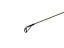 Delphin ETNA Camo LongSHOT+ 385cm/3.5lbs/2 diely