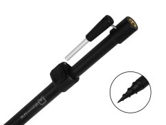 Leszúró Delphin D-STICK  110-180cm