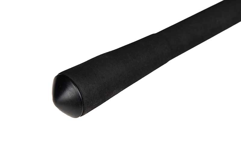 Fox Prut Eos-X Spod/Marker Full Shrink 390cm/5,5lb/2 díl