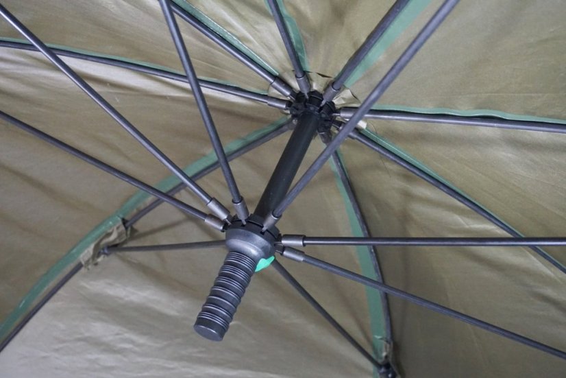 Sonik Brolly SK-TEK 60" Brolly