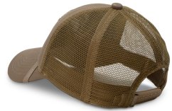 Sapka Delphin OutLINE TROUT Trucker