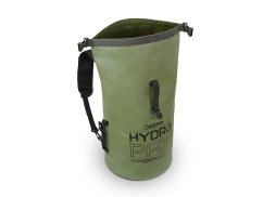 Vodeodolný batoh Delphin HydroPAX