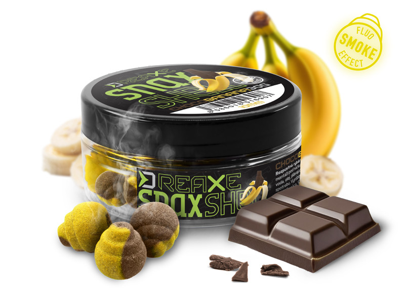 Delphin D SNAX SHELL csali 14mm/30g