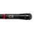 Delphin PocketROCKET  210cm/5-35g