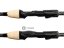 Delphin ZANDERA XCS 40T 230cm/3-21g2 diely