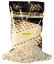 BENZAR MIX CONCOURSE METHOD ETETŐANYAG ÉS PELLET 800G - Ízesítés: Csoki narancs
