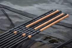 WYCHWOOD RIOT 12ft (360cm)/3.25lb/2 rész EVA