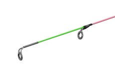 Delphin QUEEN Feeder +3 špičky 330cm/100g/3 diely