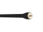 Delphin Zandera NX LOWER 210cm/3-18g/2 diely