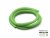 Ochrana uzla Delphin SAFER / 5-8 mm /100 cm