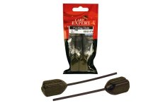 CARP EXPERT PVA BAG OLOVO 2ks/bal