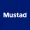 Mustad