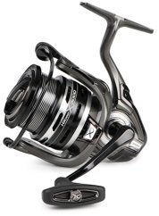 Matrix HX Pro 3000 Reel