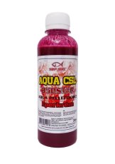 TOP MIX AQUA CSL - Fluo