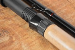 CARP EXPERT MAX2 MATCH PRUT 420cm/5-20g/3 díl