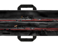 Kétrészes botzsák Delphin CLASSA PortaCASE 215 cm