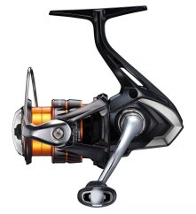 Shimano Nexave FJ 1000 Navijak