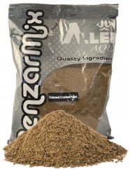 BENZAR MIX ALLER AQUA Fishmeal Crushed Pellet