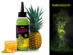 Delphin Fluo dip D SNAX LiquiX