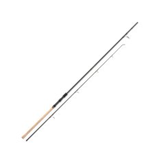 Anaconda prút Corky V-series 390-420cm/3,75lb/2 diely