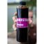 Carp Inferno Booster 250 ml Chaos