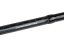 Matrix Prút Ethos XR C Feeder Rods 270cm/40 g