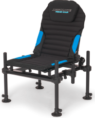 Preston Innovations Kreslo Absolute Feeder Chair