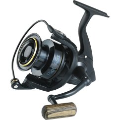 Wychwood Riot 55S Reel orsó