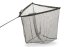 ANACONDA Camou Grabber 105 cm - 42“