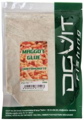 Dovit Lepidlo na kostné červy 220g