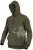 Kapucnis Delphin TACKLE Ponty