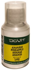 Dovit Concentrated boilie flavour 100 ml