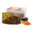 BENZAR MIX SUMMER PELLET BOX + TWISTER NÁSTRAHA