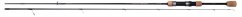 Mikado Prut Sensual N.G. Ultra Light Spin 2,08 m 2-10 g