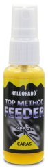 HALDORÁDÓ Top Method Feeder Activator Spray