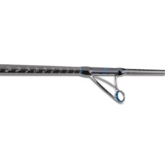 Aquantic prút Uptide boat 2,15m 150-520g