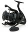 Fox Naviják FX11 Reel
