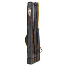 MS Range obal na prúty Max holdall LSC 4+1 165 cm