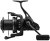 Delphin DARX 12T